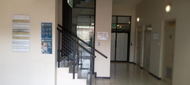 To Let commercial Property for Rent in Berea Eastern Cape